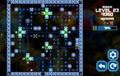 Orbox C Steam Key GLOBAL