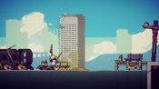 Doloc Town Steam Key (PC) GLOBAL for sale