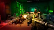 Death Horizon: Reloaded Steam Key (PC) GLOBAL for sale