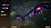 Draconia (PC) Steam Key GLOBAL