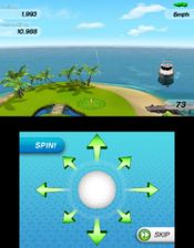 Buy Flick Golf 3D