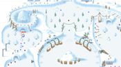 Get Snowball!