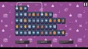 Shopping Mahjong Connect (PC) Steam Key GLOBAL