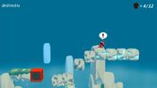 DOTORI (PC) Steam Key GLOBAL
