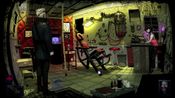 Get The Blind Prophet Steam Key GLOBAL