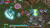 Buy Spirit Hunters: Infinite Horde (PC) Steam Key GLOBAL