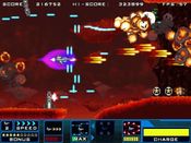 Get Satazius Steam Key GLOBAL