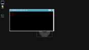 hack_me Steam Key GLOBAL for sale
