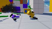 Buy Fun with Ragdolls: The Game Steam Key GLOBAL