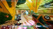 Get Battle Shapers Steam Key (PC) EUROPE