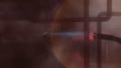 Get Affordable Space Adventures