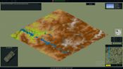 Buy Armored Brigade Nation Pack: France - Belgium (DLC) (PC) Steam Key GLOBAL
