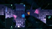 Signal Decay