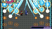 Blaster Master Zero 2