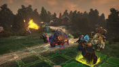 Might & Magic Heroes VII Full Pack (PC) Uplay Key GLOBAL for sale