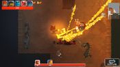 To Hell with Hell Steam Key GLOBAL for sale