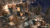 Buy Sniper Ghost Warrior 3 Season Pass Edition Xbox One