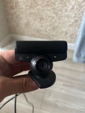 4 microphone array system