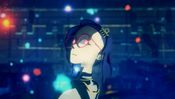 Necrobarista Steam Key GLOBAL for sale