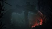 Redeem The Sinking City Deluxe Edition (Xbox Series X|S) Xbox Live Key UNITED STATES