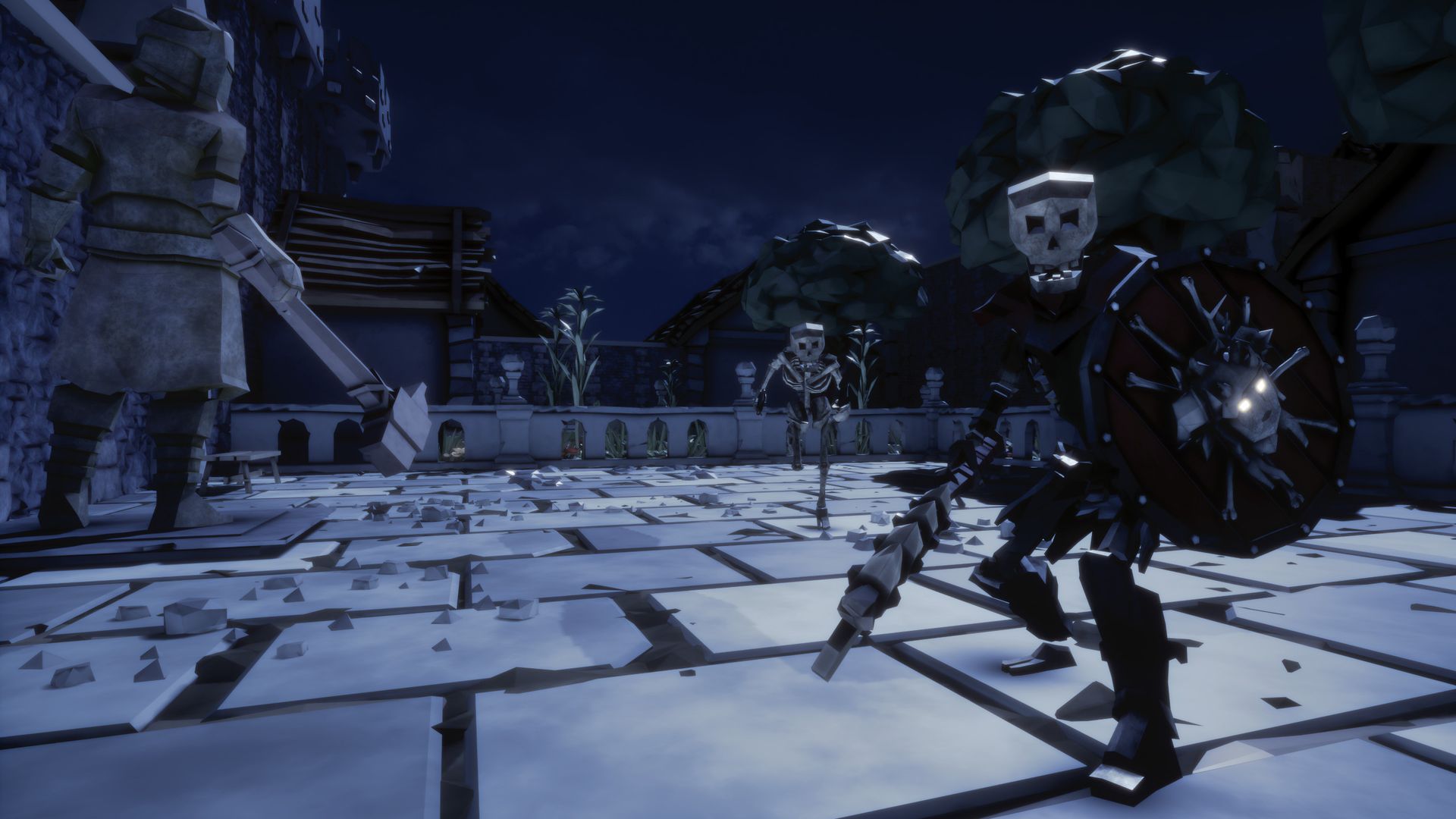 Captura 4