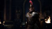 Get Ryse: Legendary Edition XBOX LIVE Key UNITED STATES