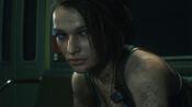 Buy Resident Evil 3 + Resident Evil Resistance (PC) Steam Key EUROPE