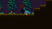 1/2 Red Riding Hood (PC) Steam Key GLOBAL for sale