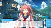 Aokana - Four Rhythms Across the Blue Steam Key GLOBAL