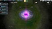Interstellar Space: Genesis Steam Key GLOBAL