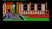 Maniac Mansion Steam Key GLOBAL for sale