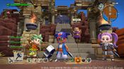 Buy Dragon Quest Builders 2 (Nintendo Switch) eShop Key EUROPE
