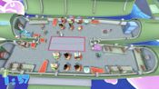 Shakes on a Plane PC/XBOX LIVE Key UNITED STATES