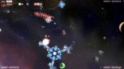 Buy Solaroids: Prologue