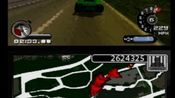 Need for Speed: Undercover PlayStation 2 for sale