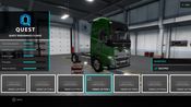 Truck Driver (Xbox One) Xbox Live Key UNITED STATES