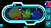 Get Mitosis