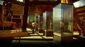 Memento Mori 2 Steam Key GLOBAL for sale