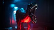 Fossilfuel Steam Key GLOBAL for sale