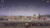 Microcivilization (PC) Steam Key GLOBAL
