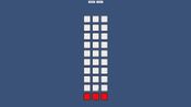 The Tower - Fantogame
