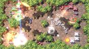 Get Hellfront: Honeymoon Steam Key GLOBAL