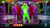 Zumba Fitness PlayStation 3