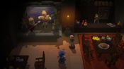 World to the West XBOX LIVE Key UNITED STATES