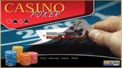 Casino Poker Steam Key GLOBAL