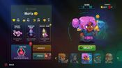 Buy Next Up Hero XBOX LIVE Key UNITED STATES