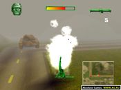 Army Men: Sarge's Heroes PlayStation for sale