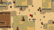 Buy Dead Dust Steam Key GLOBAL