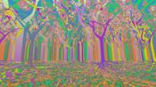 Forests Are For Trees for sale