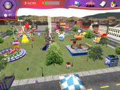 Ride! Carnival Tycoon (PC) Steam Key GLOBAL